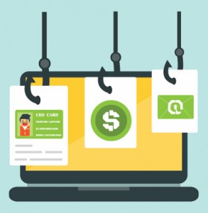 TaxIdentityTheft-illo