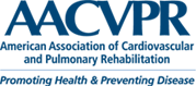 aacvpr-logo