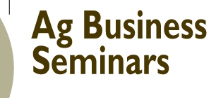 agbusinessseminars