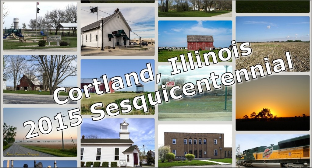 cortlandsesquicentennial
