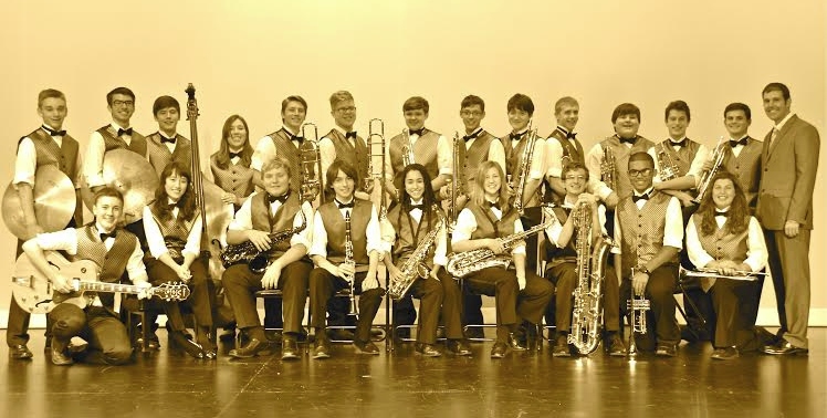 dhsband2015