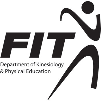 FIT Program logo