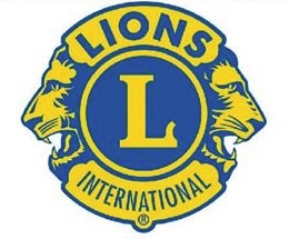 lionsclub