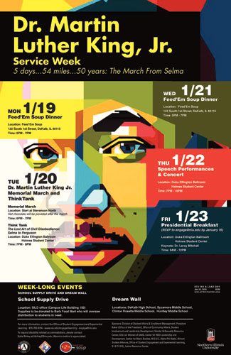 mlk-poster[1]