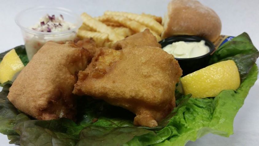 11002491_10155268832300790_8656569765728352151_n[1]