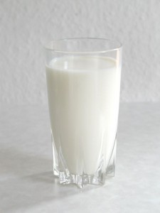 Milk_glass[1]
