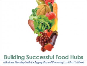 buildingfoodhubs