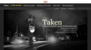 cnntaken-1024x570[1]