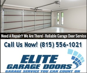 elitegaragedoors