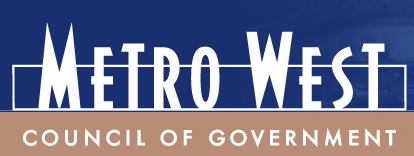 metrowestgovt