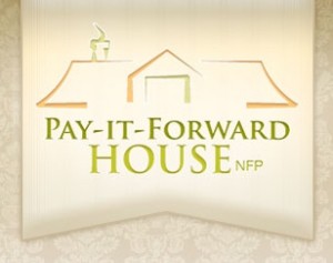payitforward15