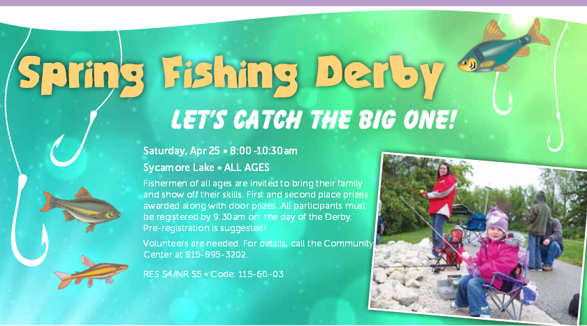 springfishingderby15