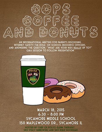 10425076_829225293817452_2370233060775965610_n1[1]