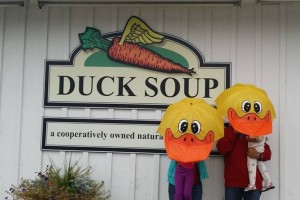 3820832_1426969765.6671[1]