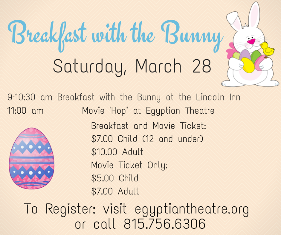 Breakfast%20with%20the%20Bunny[1]