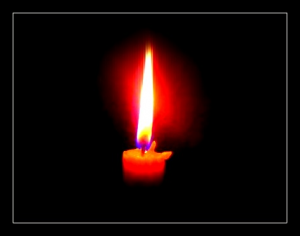 Candle_Memorial_For_Deceased_Wikipedians[1]
