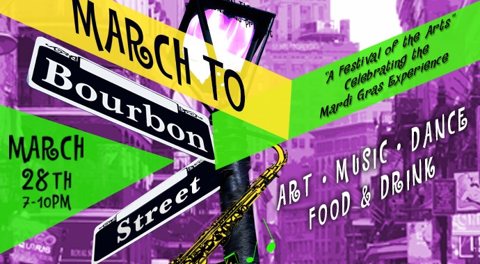 MarchToBourbonStreet_WebBanner-690x380[1]