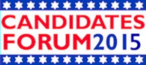 candidatesforum15