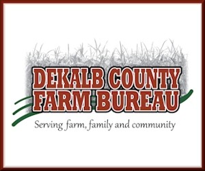 farmbureau15