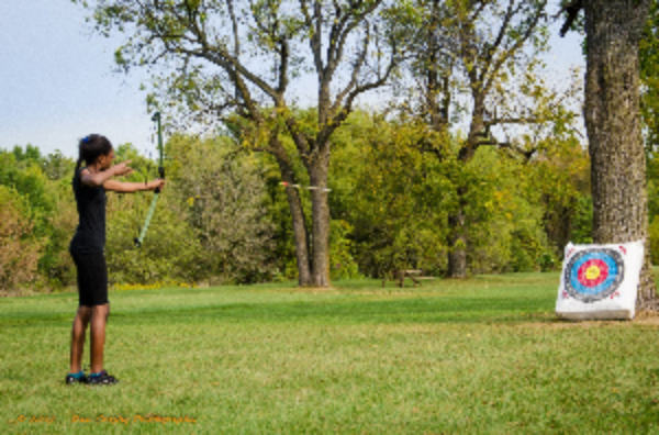 fb59239b-3f70-4fd5-9347-7a5ffb806034[1]