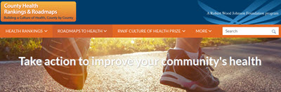 healthycommunity