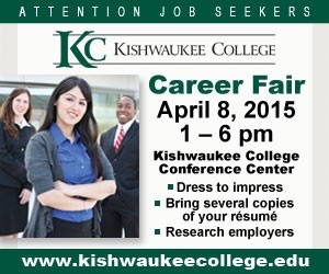 kishcareerfair3-15