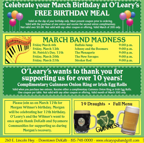 marchbandsbirthdayspecial15