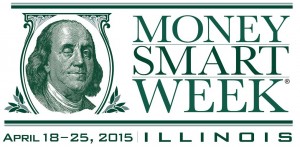 moneysmartweek15