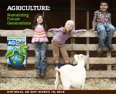 nationalagday