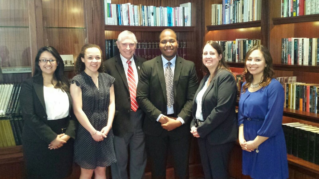 niuforwardtogetherscholarships