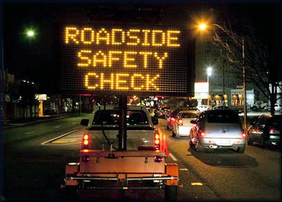 roadsidesafetycheck