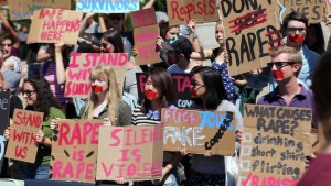 the-hunting-ground[1]