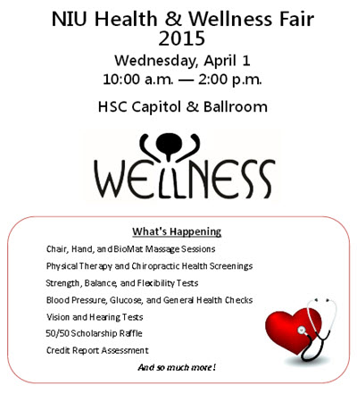 wellnessfair15