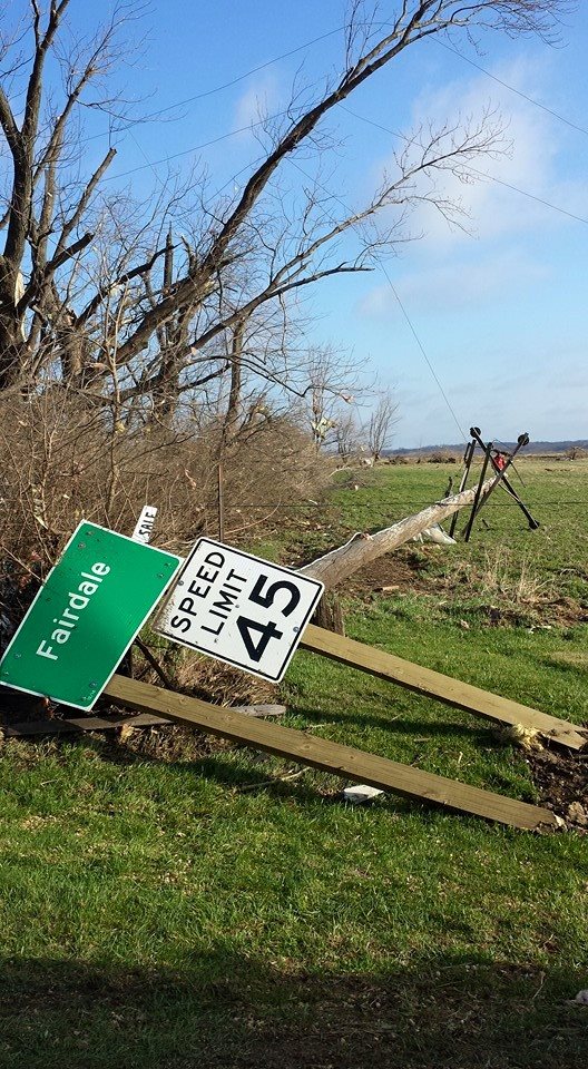 10592657_10152709857600443_4089098836662469760_n[1]