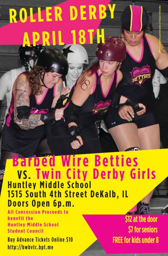 10945126_795749173827697_3775491545300182881_o[1]