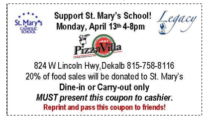 1378869_689626167837045_9124052666096428166_n1[1]