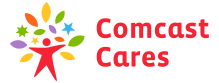 comcast-cares-logo[1]