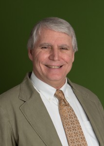 dan-kenny