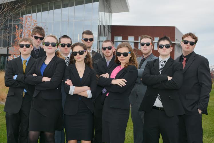 forensicsteam