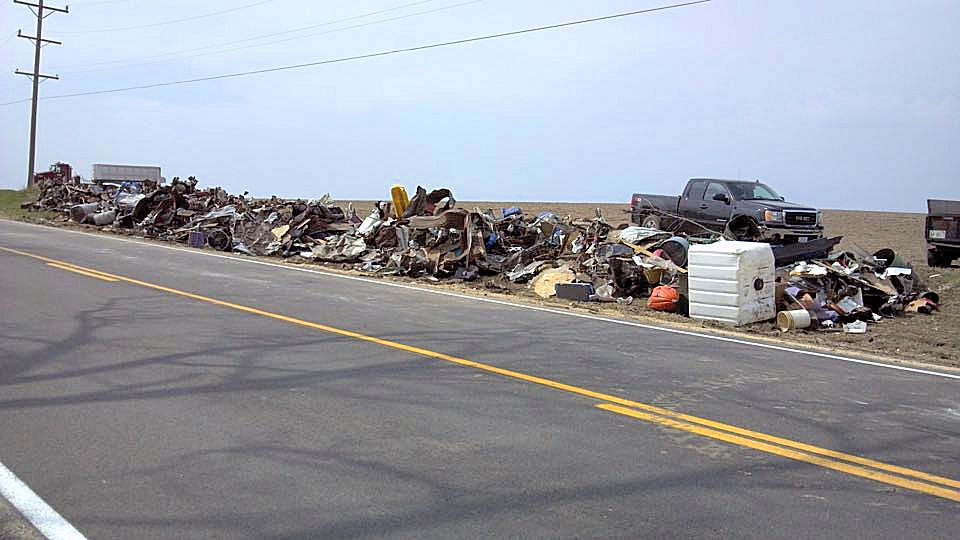 hoffmancleanup