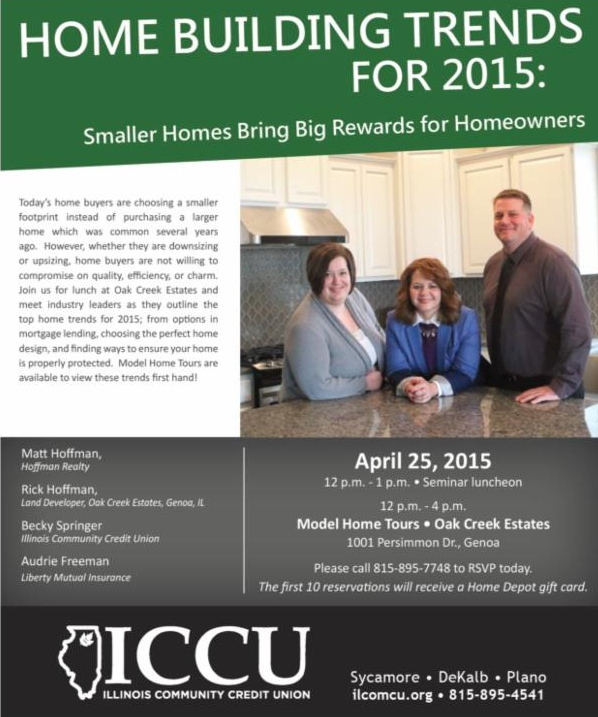 homebuyingseminar