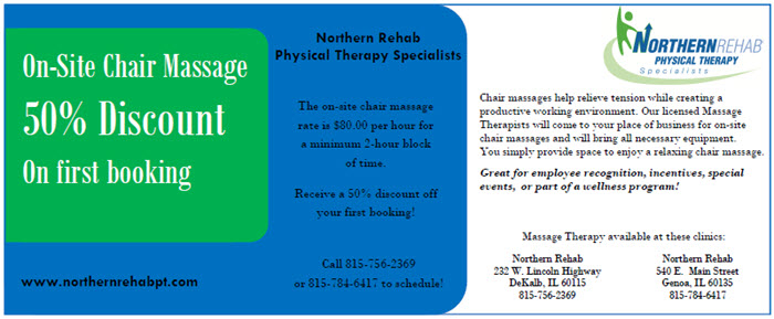 northernrehabcoupon[1]