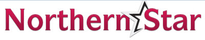 northernstarlogo