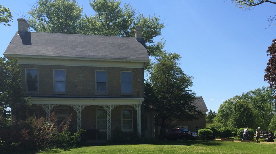 1610941_873306002718525_8042701842140900005_n[1]