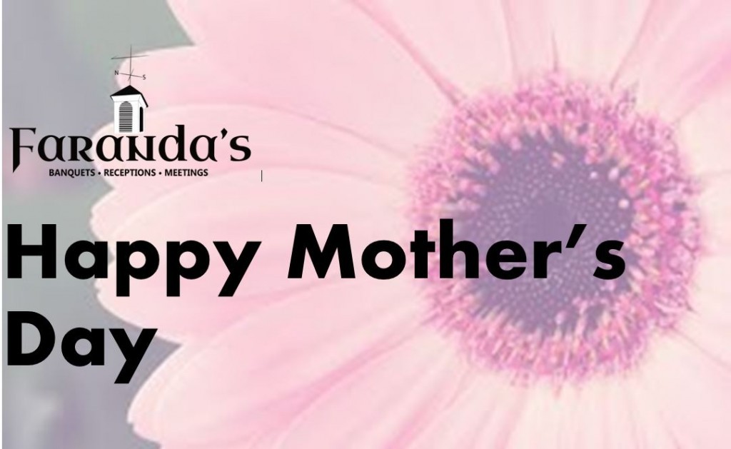 Mothers-day-1024x629[1]