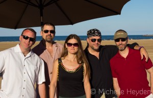 Tropixplosion-S1_8732-1024x658[1]