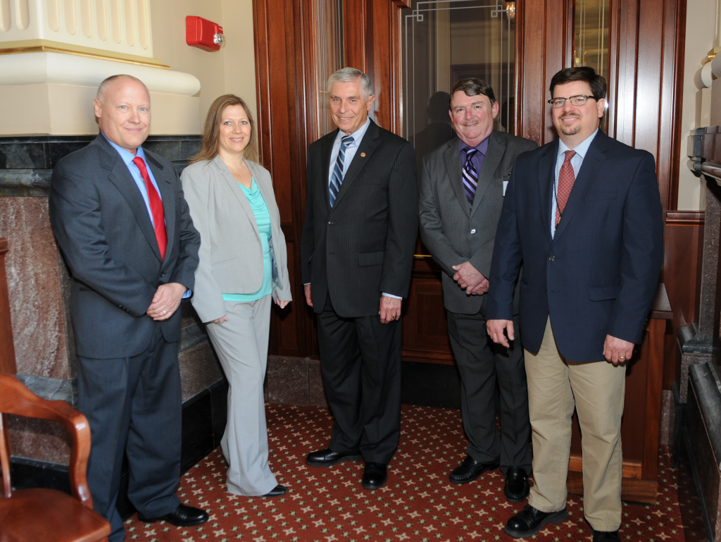 advocacyinspringfield