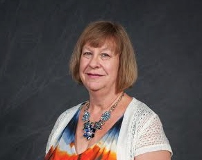 Delores Werner
