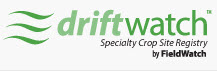 driftwatch