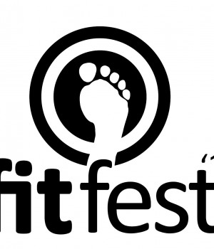 fit_fest2015_logo-300x350[1]
